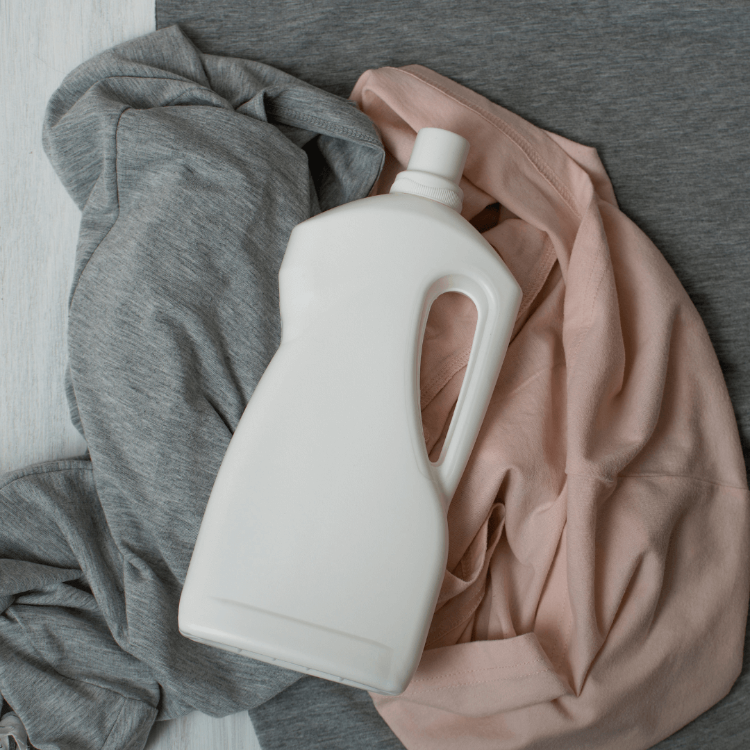 Washing 101 Bleach and Reusable Nappies Reusable Cloth Nappies