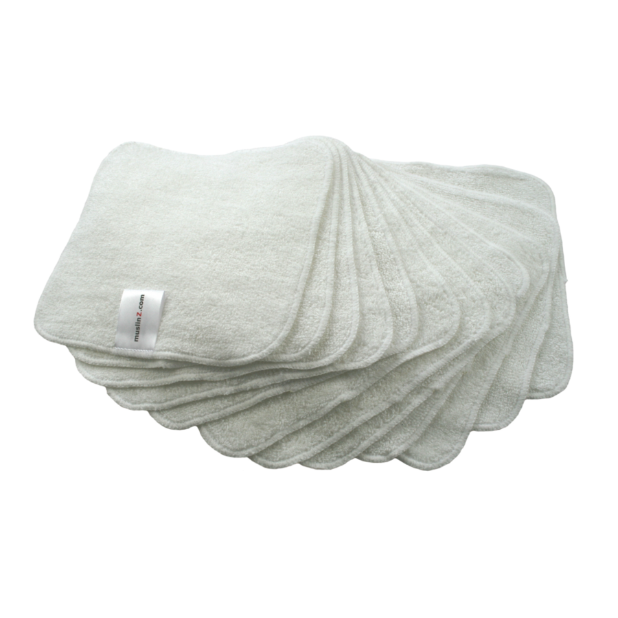 Sh-Mop (w/ 3 Terry Cloth Sh-Wipes), Speed Cleaning Products