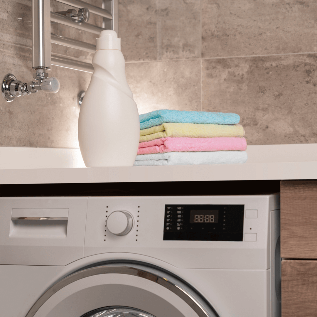Washing 101 Fabric Softeners and Reusable Nappies Cloth Nappies