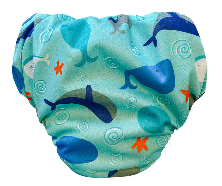 Motherease Bed Wetter Pull-Ups - Multiple Sizes