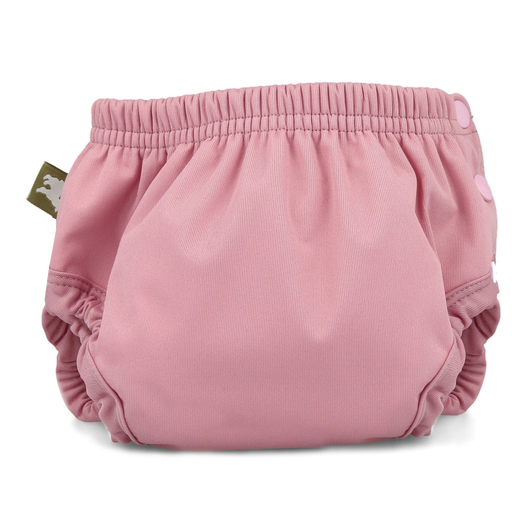 Little Lamb Pull Up Potty Training Pants