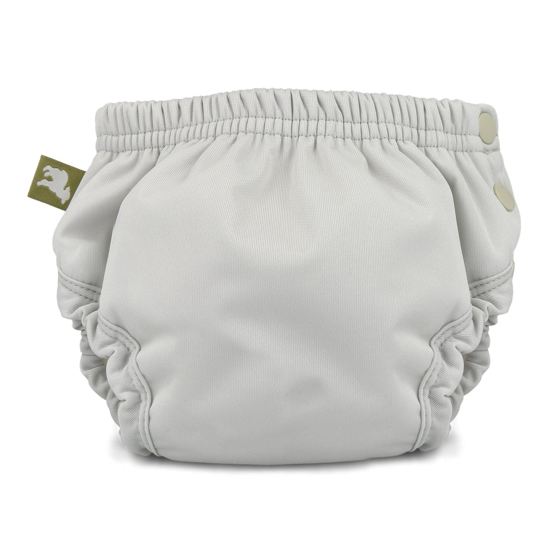 Little Lamb Pull Up Potty Training Pants