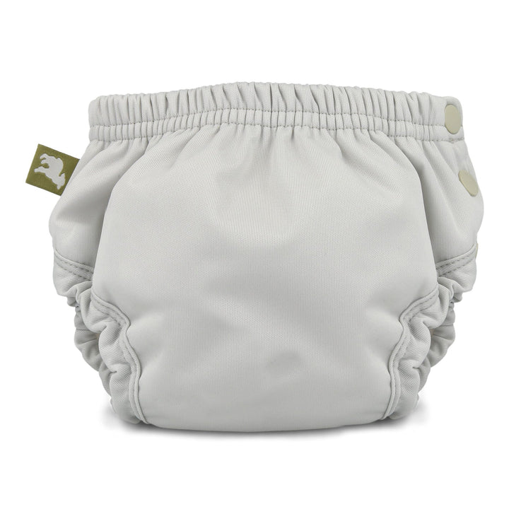 Little Lamb Pull Up Potty Training Pants