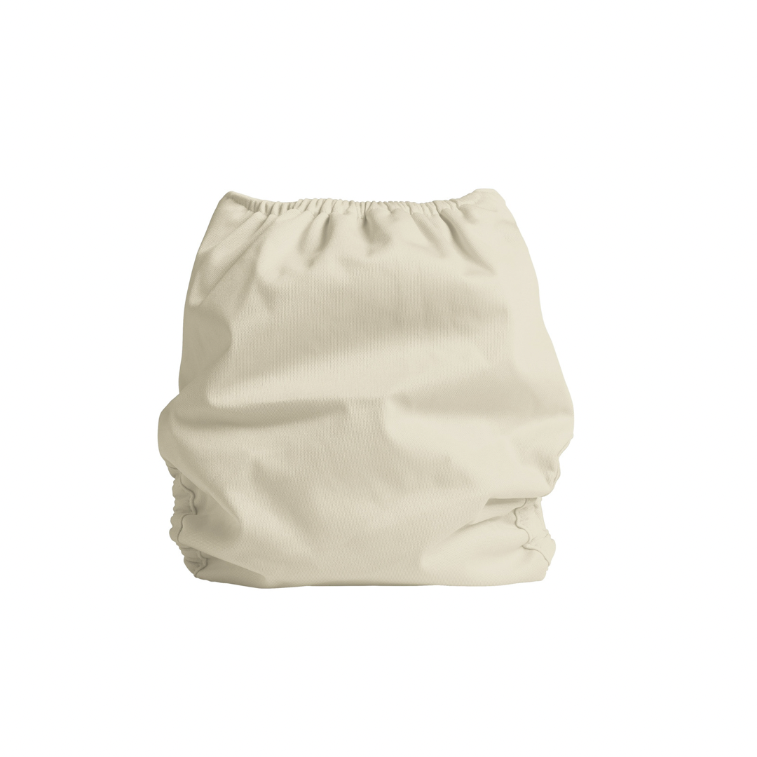 Bayrli Deluxe All-in-One Diaper