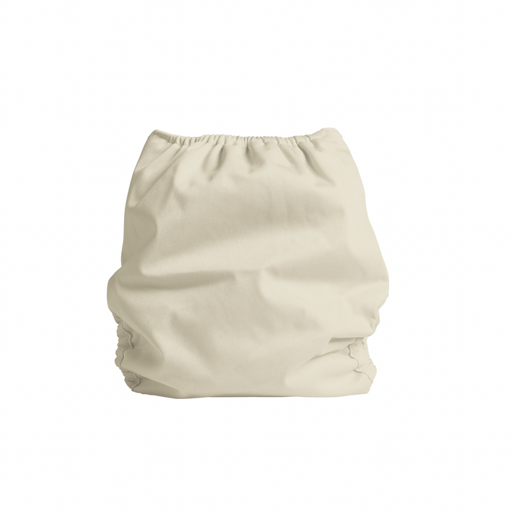 Bayrli Deluxe All-in-One Diaper