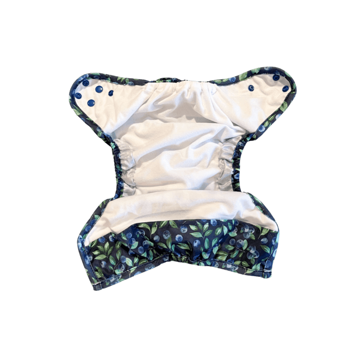 Bayrli Everyday Pocket Diaper