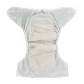 Alva Baby Star Wars All-in-One|Summer Sweets Baby