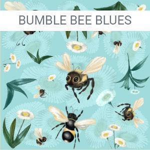 Little Lamb Hanging Nappy Pail Wet Bag - Multiple Sizes & Patterns|Summer Sweets Baby