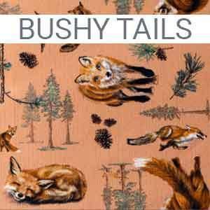 Little Lamb Double Zip Wet Bag - Multiple Sizes & Patterns|Summer Sweets Baby