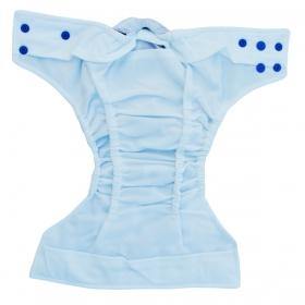 Alva Baby Sea Turtle All-in-Two|Summer Sweets Baby