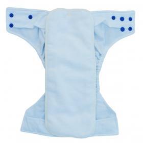 Alva Baby Spiderman All-in-Two|Summer Sweets Baby