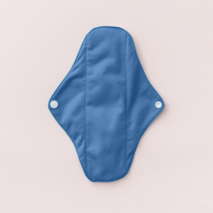 Little Lamb Cloth Sanitary Pad (CSP) - Night/Heavy|Summer Sweets Baby