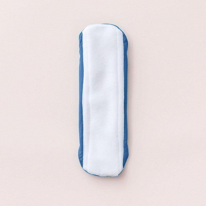 Little Lamb Cloth Sanitary Pad (CSP) - Day/Medium|Summer Sweets Baby