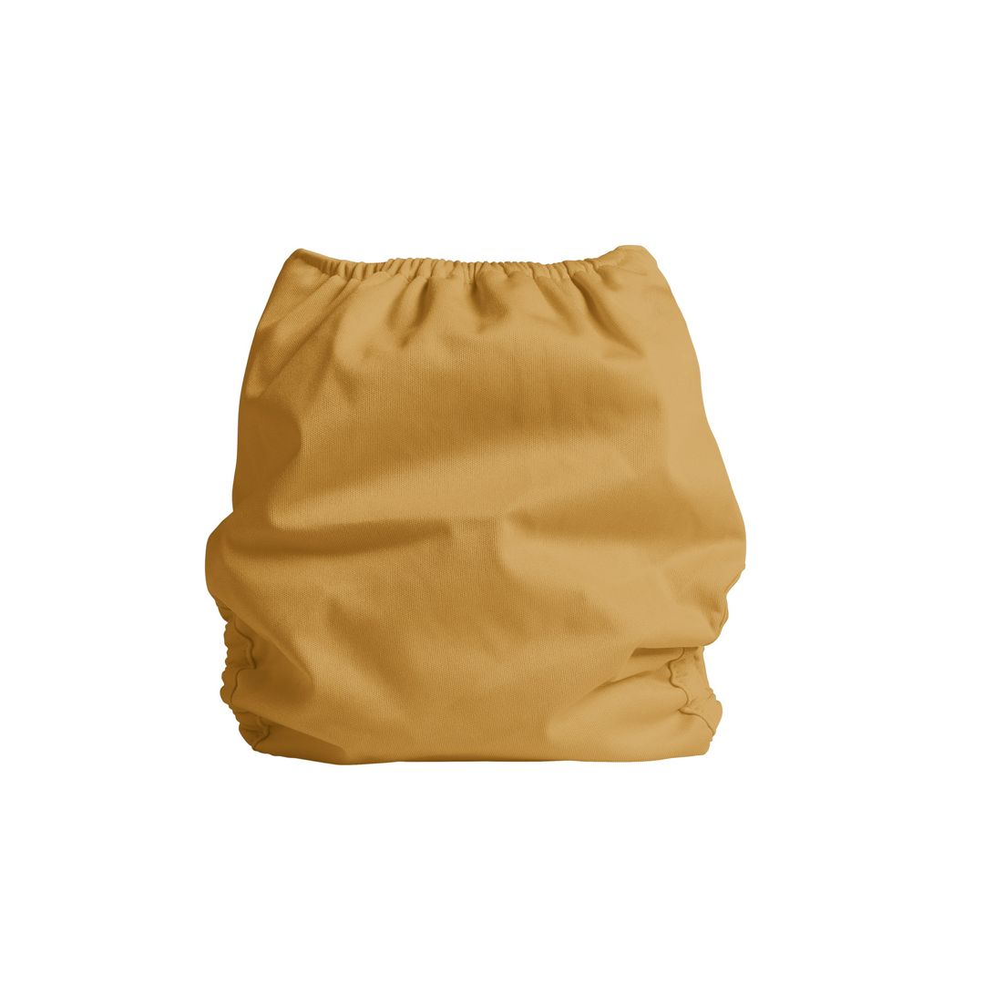 Bayrli Deluxe All-in-One Diaper