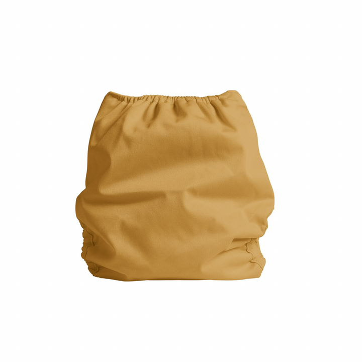 Bayrli Deluxe All-in-One Diaper