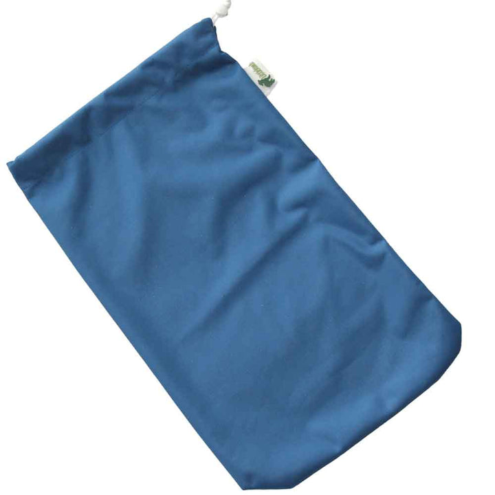 Little Lamb Wet Nappy Bag - Multiple Colours|Summer Sweets Baby