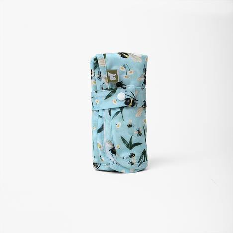 Little Lamb Magic Foldaway Changing Mat|Summer Sweets Baby