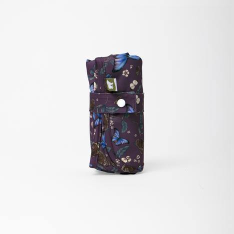 Little Lamb Magic Foldaway Changing Mat|Summer Sweets Baby