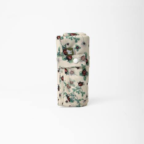 Little Lamb Magic Foldaway Changing Mat|Summer Sweets Baby