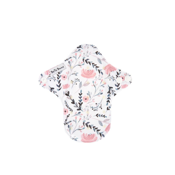 Bells Bumz Reusable Cloth Sanitary Pad - Liner