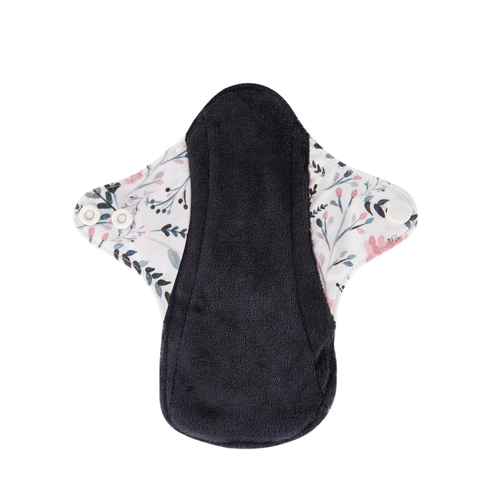 Bells Bumz Reusable Cloth Sanitary Pad - Liner