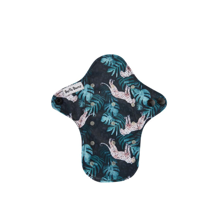 Bells Bumz Reusable Cloth Sanitary Pad - Liner