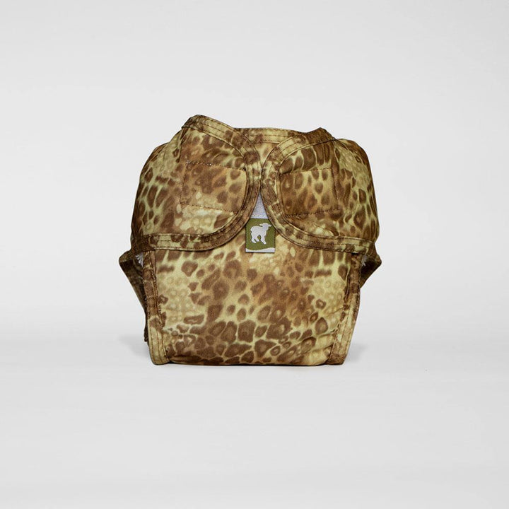 Little Lamb Reusable Swim Nappy - Multiple Patterns|Summer Sweets Baby