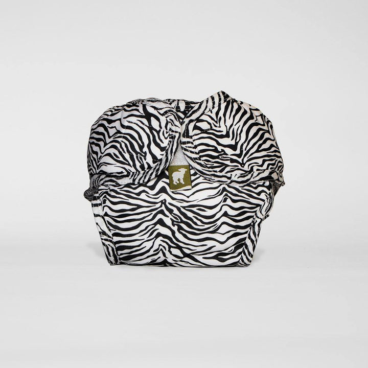 Little Lamb Reusable Swim Nappy - Multiple Patterns|Summer Sweets Baby