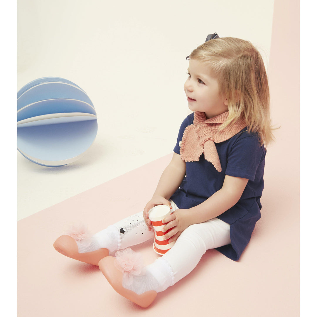 Attipas New Corsage - Pink|Summer Sweets Baby