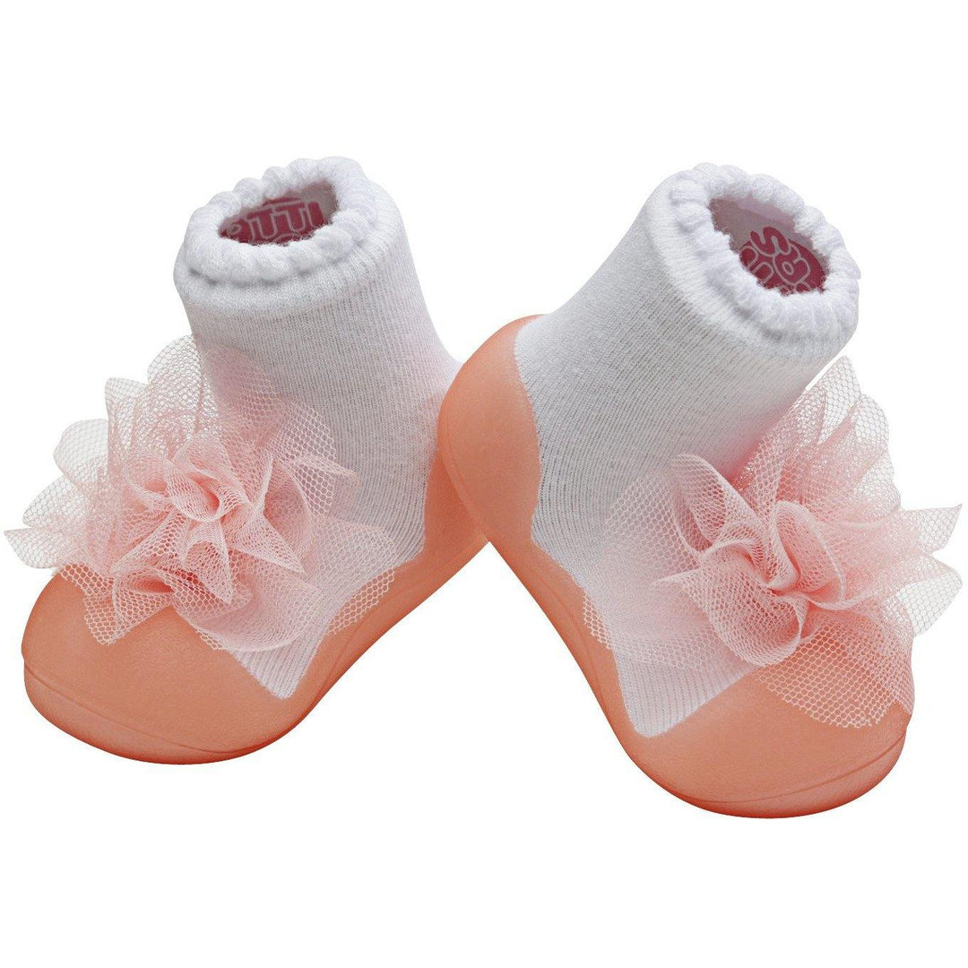 Attipas New Corsage - Pink|Summer Sweets Baby