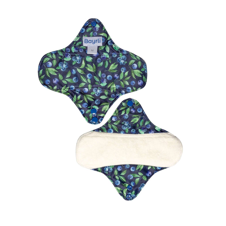 Bayrli Period Pad (M) - Day