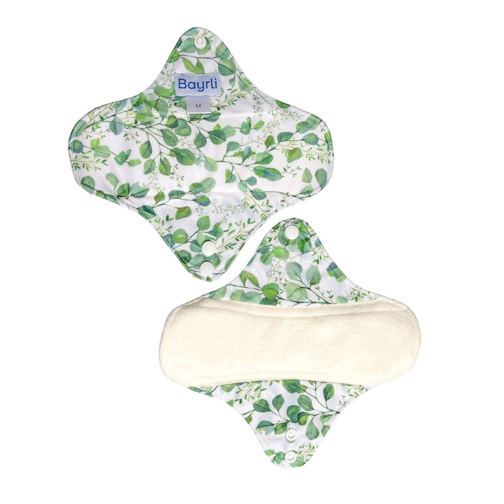 Bayrli Period Pad (M) - Day