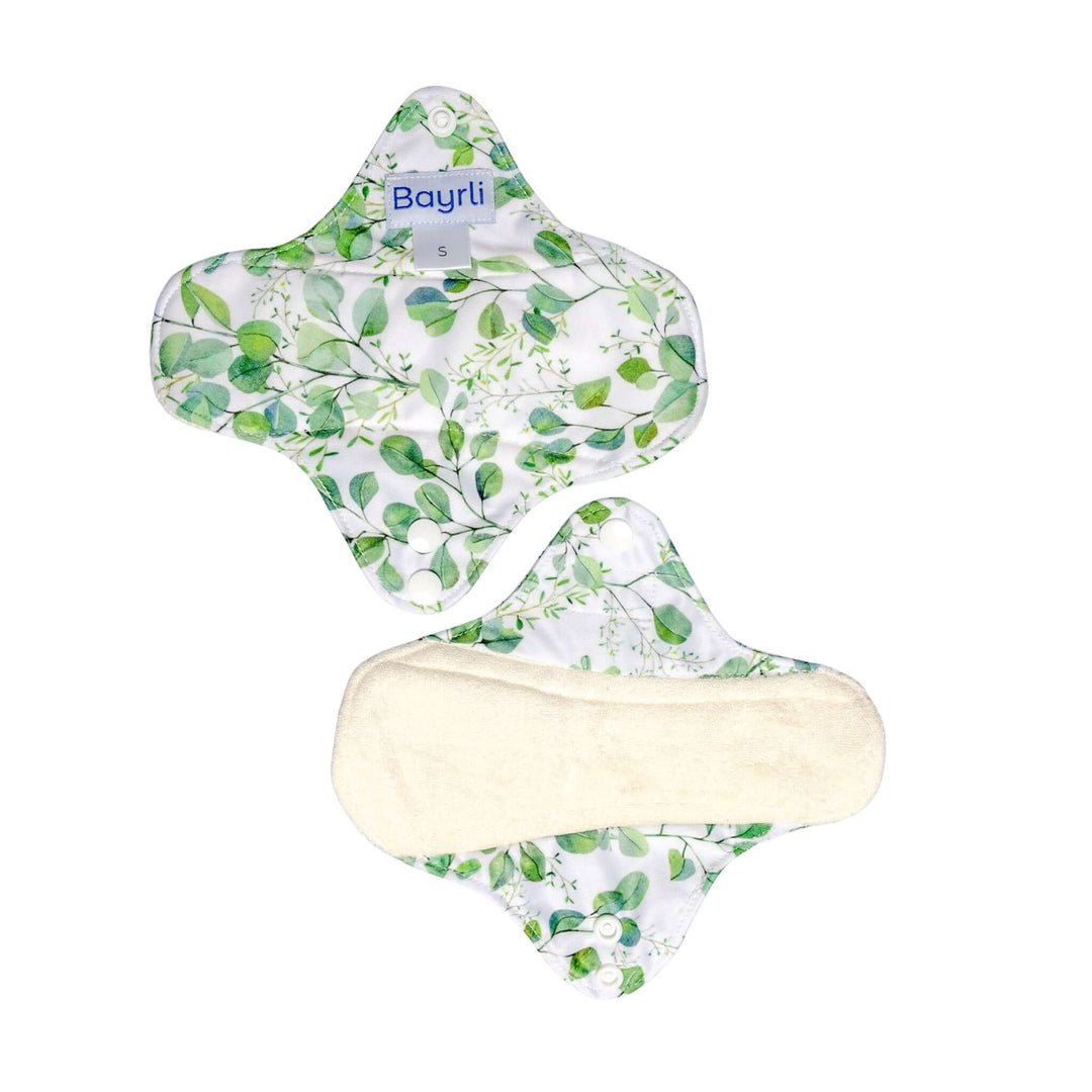 Bayrli Period Pad (S) - Liner