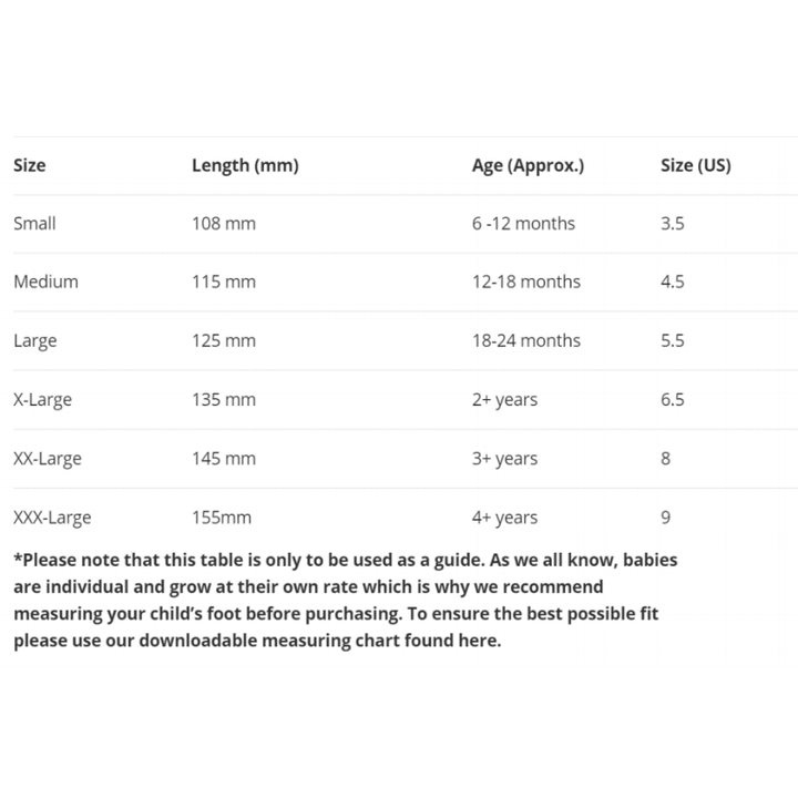 Attipas Natural Herb - Two Tone|Summer Sweets Baby