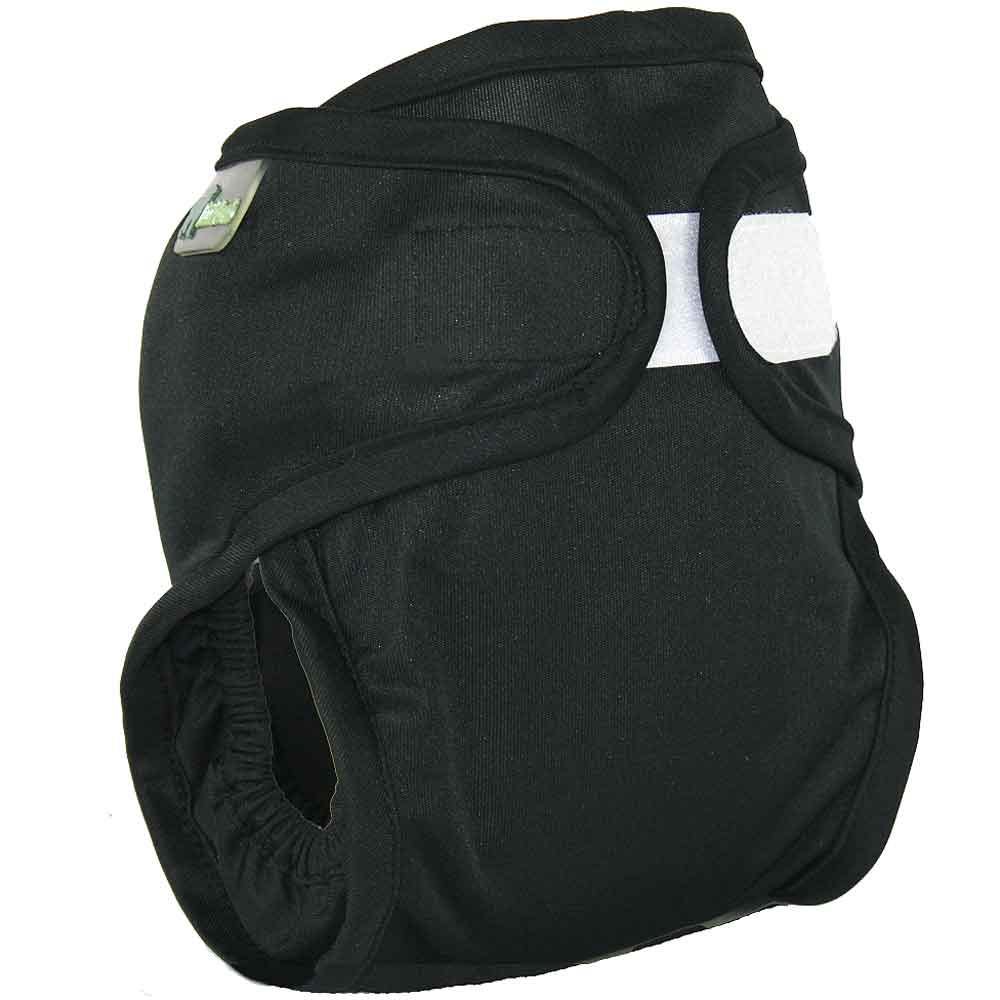 Little Lamb Nappy Cover- Solid Colours|Summer Sweets Baby