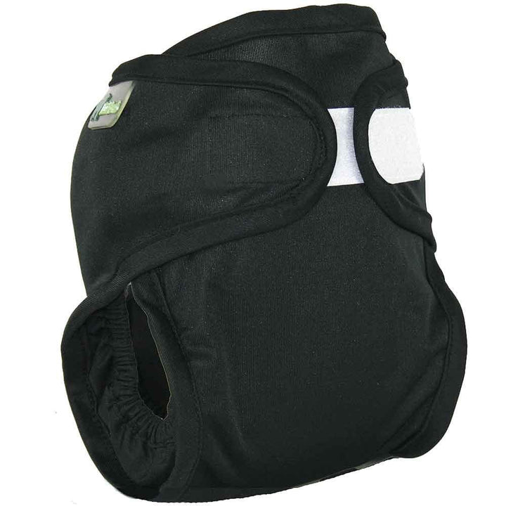 Little Lamb Nappy Cover- Solid Colours|Summer Sweets Baby