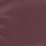 Little Lamb Wet Nappy Bag - Multiple Colours|Summer Sweets Baby