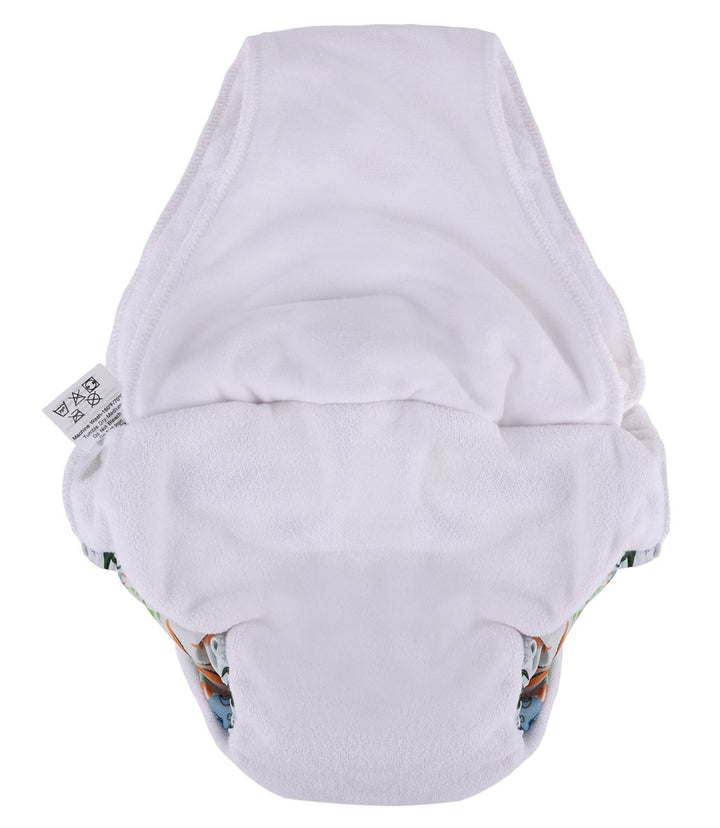 Motherease Bed Wetter Pull-Ups - Multiple Sizes