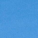 Little Lamb Wet Nappy Bag - Multiple Colours