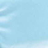 Little Lamb Wet Nappy Bag - Multiple Colours|Summer Sweets Baby