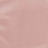 Little Lamb Wet Nappy Bag - Multiple Colours|Summer Sweets Baby