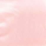 Little Lamb Wet Nappy Bag - Multiple Colours|Summer Sweets Baby