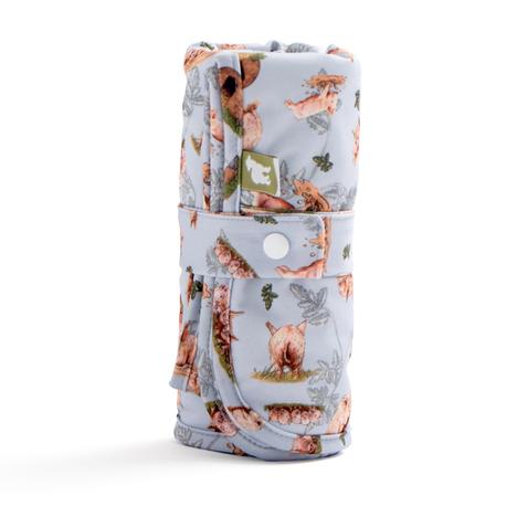 ${title}|${shop-name}