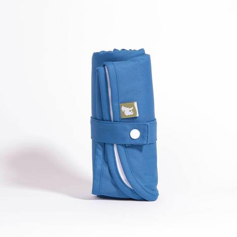 Little Lamb Magic Foldaway Changing Mat|Summer Sweets Baby