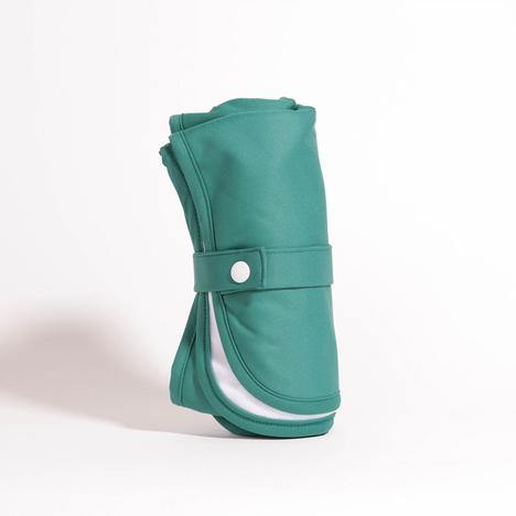 Little Lamb Magic Foldaway Changing Mat|Summer Sweets Baby