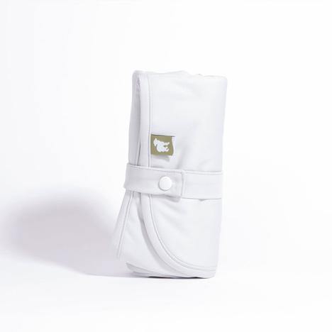 Little Lamb Magic Foldaway Changing Mat|Summer Sweets Baby