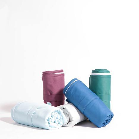 Little Lamb Magic Foldaway Changing Mat|Summer Sweets Baby