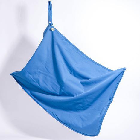 Little Lamb Magic Foldaway Changing Mat|Summer Sweets Baby