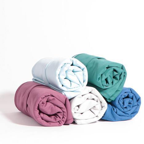 Little Lamb Magic Foldaway Changing Mat|Summer Sweets Baby