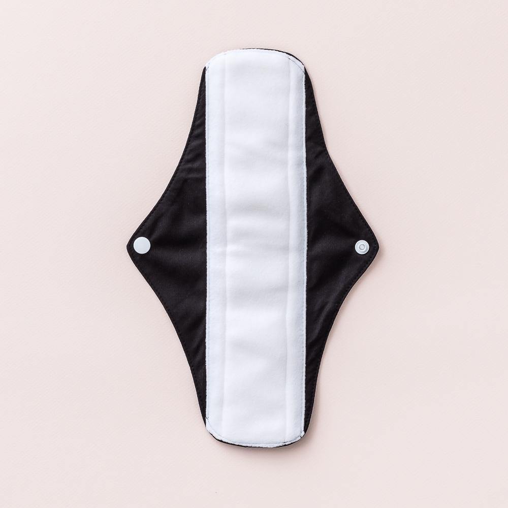 Little Lamb Cloth Sanitary Pad (CSP) - Night/Heavy|Summer Sweets Baby